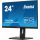 iiyama ProLite XUB2493HS-B6 - 1231434 - zdjęcie 2